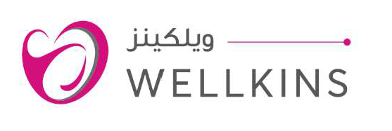 My Website